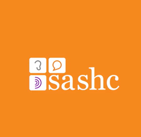 SASHC - APD Adelaide